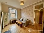 Property to rent in Rossie Place, Edinburgh EH7 5SG