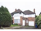 5 Bedroom House for Sale in Armitage Road