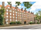 2 bedroom Flat to rent, Peckham Road, London, SE5 £1,875 pcm