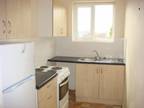 Off Queens Road Leicester 1 bed apartment to rent - £600 pcm (£138 pw)