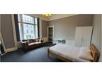 3 bedroom flat for rent, Union Street, City Centre, Aberdeen