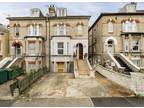 Flat for sale in Second Avenue, Hendon, NW4 (Ref 223306)