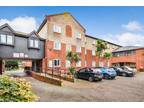 1 bedroom apartment for sale in High Street, Maldon, Esinteraction, CM9