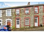 3 bed house for sale in Highland Place, CF31, Bridgend