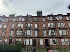 2 bedroom flat for rent, Crow Road, Broomhill, Glasgow, G11 7PY £1,195 pcm