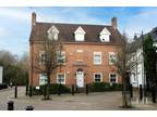 2 bedroom maisonette for sale in Sawyers Grove, Brentwood, CM15