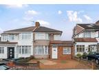 4 bed house for sale in Stanmore, HA7, Stanmore
