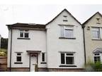 3 bed house for sale in Highbury Terrace, NP25, Monmouth