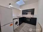 Property to rent in Great Northern Road, Woodside, Aberdeen, AB24 2AB