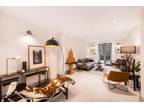 Sutherland Avenue, Maida Vale, W9 3 bed flat for sale - £