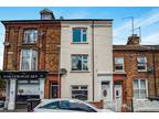 5 bedroom Mid Terrace House to rent, Raphael Road, Gravesend, DA12 £1,650 pcm