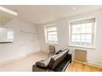 1 Bedroom Flat to Rent in Tachbrook Street