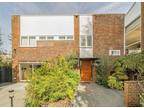 House - terraced to rent in Lord Chancellor Walk, Kingston Upon Thames