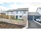 5 bedroom house for sale, Barony, Easy Living Developments East Wemyss