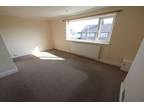 1 bedroom Flat to rent, Eastern Way, Lowestoft, NR32 £550 pcm