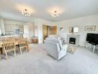 1 bedroom apartment for sale in Keble Court, Redfields Lane, Church Crookham