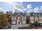 Apartment 3, The Ridings, Winchmore Hill N21, 2 bedroom flat for sale - 66091161