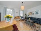 Flat for sale in Cumberland Street, London, SW1V (Ref 220660)