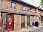 2 bed flat to rent in St Vincent Court, NE8, Gateshead