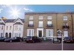 Cranbury Place, SOUTHAMPTON SO14 1 bed flat to rent - £835 pcm (£193 pw)