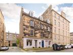 1 bedroom flat for sale, Cumberland Street, New Town, Edinburgh