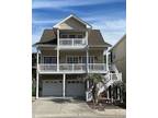 Homes for Sale by owner in Ocean Isle Beach, NC