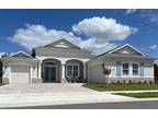 Homes for Sale by owner in Mount Dora, FL