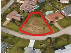 Land for Sale by owner in Ormond Beach, FL