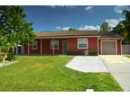 6305 Banyan St Cocoa, FL