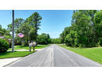 Land for Sale by owner in Inverness, FL