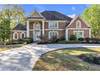 Homes for Sale by owner in Alpharetta, GA