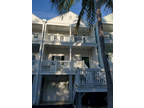 Condos & Townhouses for Sale by owner in Key West, FL