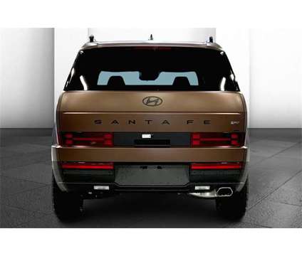 2024 Hyundai Santa Fe XRT is a 2024 Hyundai Santa Fe Car for Sale in Capitol Heights MD