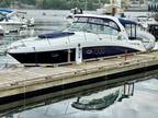 2006 Sea Ray 38 Sundancer Boat for Sale