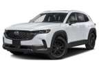 2024 Mazda CX-50 2.5 S Premium Package