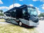 2016 Winnebago Forza 38R