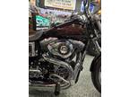 2014 Harley-Davidson Low Rider®