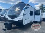 2023 Cruiser RV Shadow Cruiser 260RBS