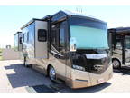 2013 Itasca Meridian 34B 36ft