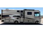 2014 Jayco Precept 31UL 32ft