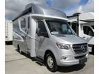 2024 Tiffin Wayfarer 25RW 24ft