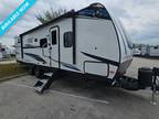 2024 Coachmen Freedom Express Ultra-Lite 0ft