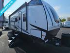 2024 Coachmen Freedom Express Ultra-Lite 0ft