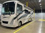 2021 Thor Motor Coach Windsport 29M 30ft