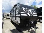 2024 Grand Design Transcend Xplor 260RB 31ft