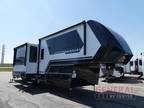 2024 Brinkley RV Model G 3500