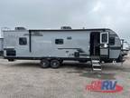 2024 Venture RV Stratus SR281VFD