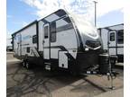 2024 Winnebago Voyage V3033BH