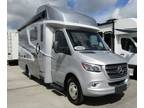 2024 Tiffin Wayfarer 25RW