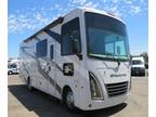 2023 Thor Motor Coach Windsport 29M